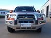 Picture of LIGHTFORCE DUAL ROW TWENTY INCH LED BARS