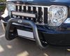 Picture of LIGHTFORCE DUAL ROW TWENTY INCH LED BARS