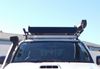 Picture of Lightforce 40Inch 1046MM Dual Row Dual Wattage LED Light Bar