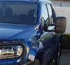 Picture of Amarok Clearview Mirrors