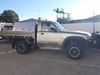 Picture of Dobinsons Suspension - GU Patrol Ute