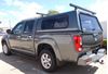 Picture of Great Wall Steed 3XM Tradie Smooth Series Canopy