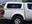 Picture of Navara D40 Tradie Smooth Series Canopy