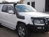 Picture of Safari Snorkel Volkswagen Amarok