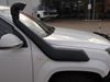 Picture of Safari Snorkel Volkswagen Amarok