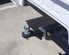 Picture of Hayman Reese Towbar - Mazda BT-50 (10/2011 - On)