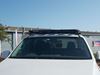 Picture of Rhino Pioneer Platform Roof Rack - VW Amarok