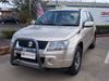 Picture of Grand Vitara ECB Series 2 Nudgebar