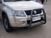 Picture of Grand Vitara ECB Series 2 Nudgebar