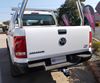 Picture of VW Amarok Hayman Reese Towbar