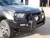 Picture of OL Post Style Bullbar - PX2 Ranger