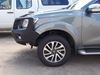 Picture of Team Poly Smartbar - Nissan Navara NP300