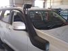 Picture of Safari Snorkel - Suits 150 Series Prado