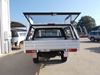 Picture of MQ Triton Tradesman Series Canopy Combo