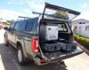 Picture of Dobinsons Rear Drawer System - Great Wall Steed