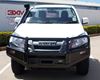 Picture of Dobinsons Classic Bullbar - Isuzu D-max (06/12 - 2/17)