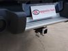 Picture of Hayman Reese Towbar - MN Triton