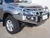 Picture of Dobinsons Colorcoded Deluxe Bullbar - Isuzu D-max (06/12 - 02/17)