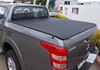 Picture of Tonneau Cover (no drill) - MQ Mitsubushi Triton