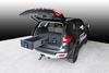 Picture of MSA Drawer System - Ford Everest