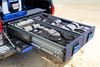 Picture of MSA Drawer System - Suits 200 Series Land Cruiser