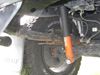 Picture of Outback Armour Suspension - Suits Hilux (08/2015 - On)