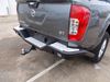 Picture of OL Rear Step Towbar - Nissan Navara NP300