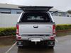 Picture of Carryboy Canopy - Foton Tunland