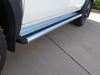 Picture of Kingsley Stepboards - Mazda BT50 (09/08 - 09/11)