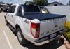 Picture of Tonneau Cover (Bunji Style) - PX2 Ranger