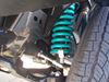 Picture of Dobinsons Suspension Kit - Nissan Navara NP300