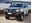 Picture of Dobinson Steel Bullbar - Nissan Navara NP300