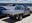 Picture of Aluminium Tray - Mazda BT50 (10/11 - 05/18)