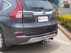 Picture of Hayman Reese Towbar - Honda CRV