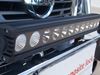 Picture of Opposite Lock 22'' LED Light Bar