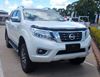 Picture of Outback Armour 75mm lift - Nissan Navara NP300