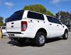 Picture of Carryboy Canopy - Ford Ranger PX