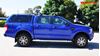 Picture of Carryboy Canopy - Ford Ranger PX