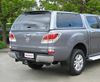 Picture of Carryboy Canopy - Mazda BT50
