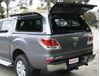 Picture of Carryboy Canopy - Mazda BT50