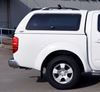 Picture of Carryboy Canopy - Nissan Navara D40