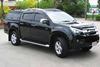 Picture of Carryboy Canopy - Isuzu Dmax (6/12 - to current)