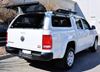 Picture of Carryboy Canopy - Volkswagen Amarok