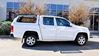 Picture of Carryboy Canopy - Volkswagen Amarok