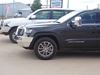 Picture of Clearview Towing Mirrors Jeep Grand Cherokee