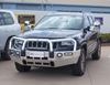 Picture of Clearview Towing Mirrors Jeep Grand Cherokee