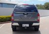 Picture of Carryboy Canopy - Nissan Navara NP300