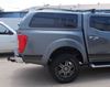 Picture of Carryboy Canopy - Nissan Navara NP300