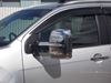 Picture of Clearview Mirrors Isuzu MU-X