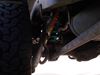 Picture of Tough Dog Suspension Kit - Suits 100 Series Land Cruiser